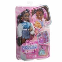 Pop Barbie Brooklyn - thumbnail