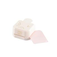 Vaessen Creative • 3-in-1 hoekpons fotohoekjes small - thumbnail