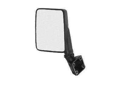 Buitenspiegel RECHTS VOLLEDIG 1745802