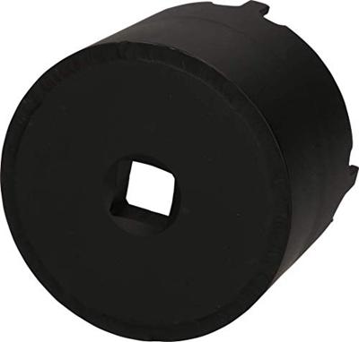 KS Tools 460.5356 Basisdeel, Ø 92 mm