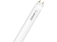 OSRAM LED-Buis Energielabel: A+ (A++ - E) G13 T8 Elektro VSA, Conventioneel VSA 19 W = 58 W Warmwit (Ø x l) 28 mm x 1500 mm 1 stuk(s) - thumbnail