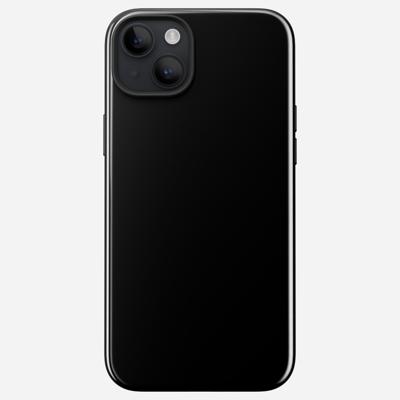 Nomad Sport hoesje iPhone 14 Plus - Carbide