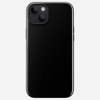 Nomad Sport hoesje iPhone 14 Plus - Carbide - thumbnail