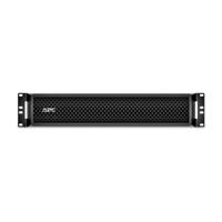 APC Smart-UPS On-Line SRT96 Extern Batterij Pakket, Rackmountable - thumbnail