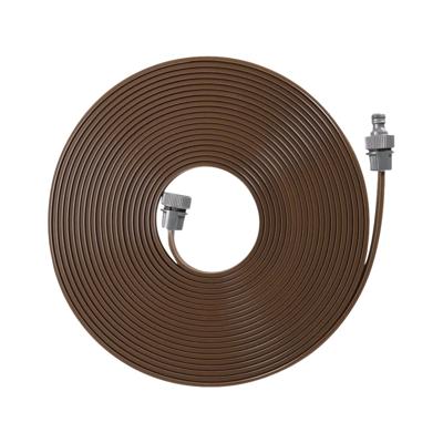 GARDENA 01999-20 Sproeislang 15 m 15 m² (max.)