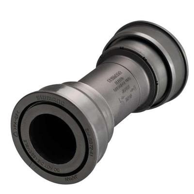 Shimano ultegra sm-bb72 press fit 86.5mm