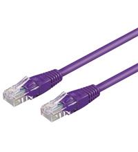 Abi U/utp kabel cat 6
