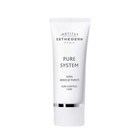 Institut Esthederm Pure System Soin Absolue Pureté Crème - thumbnail