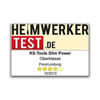 KS Tools 920.3890 9203890 Omschakelratel - thumbnail