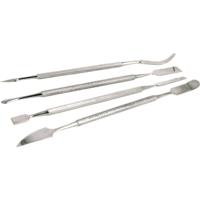 Ideal Tek K4MPTSS - thumbnail