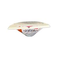 CRC COPPER PASTA koperpasta 100 ml - thumbnail