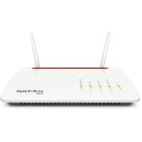 FRITZ!Box 6890 LTE - thumbnail