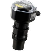 PCE Instruments PCE-ULM 10 Niveausensor 1 stuk(s) - thumbnail