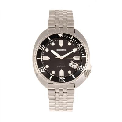 Heritor Automatic Matador | HERHR9301