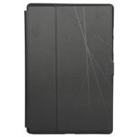 Tablet kap Targus 4430549 Zwart 10.5" - thumbnail