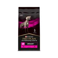 Purina Pro Plan Veterinary Diets Canine UR Urinary droogvoer hond 12kg - thumbnail