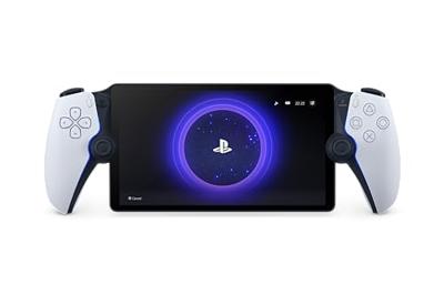 Sony Playstation Portal Externe speler