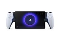 Sony Playstation Portal Externe speler - thumbnail