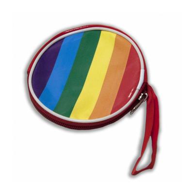 Portefeuille Divertysex Multicolour