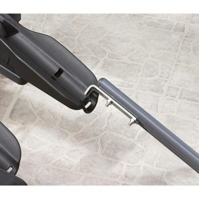 FISCHER FAHRRAD 10398 Oprijplaat
