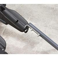 FISCHER FAHRRAD 10398 Oprijplaat - thumbnail