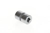 Gedore Dopsleutel 1/4" 11 MM - 6226130 - thumbnail