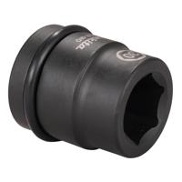 Makita Accessoires Krachtdop 30x62mm - E-24527 - thumbnail