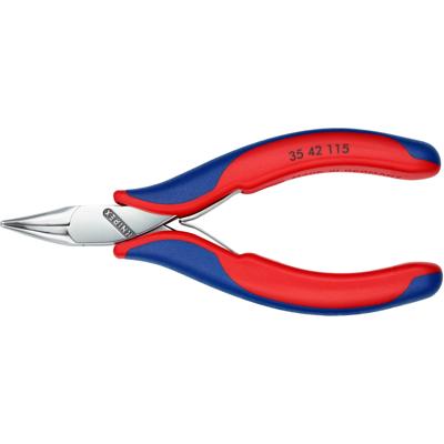 Knipex elektronica-grijptang 3542115