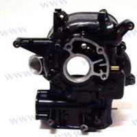 PAF4-04010100 - MOTORHUIS Yamaha - thumbnail