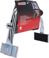 KS Tools 700.1196 Accu-draaggreep - thumbnail