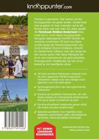 Fietsboek Midden-Nederland - thumbnail