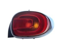 Achterlicht 1112364062 - thumbnail