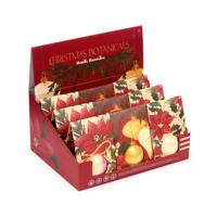 Bruisbal Gift Box - Christmas Botanicals - thumbnail