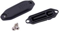 SRAM remvloeistof reservoir brake fluid reservoir kit - thumbnail