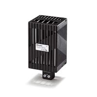 Finder 7H.51.0.230.0100 Verwarming 110 - 230 V 100 W (l x b x h) 218 x 63 x 70 mm 1 stuk(s) - thumbnail
