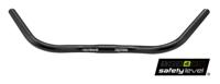 Ergotec stuttgarter bügel 25.4mm handlebar - thumbnail