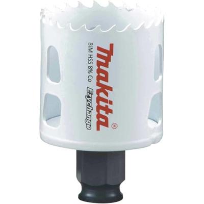 Makita Accessoires Gatzaag 48x44mm hout/metaal - E-03816 E-03816