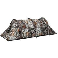 Buteo Photo Gear schuiltent falco mark iii sneeuw - thumbnail