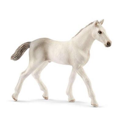 Schleich horse club holstein veulen 13860