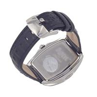 Horloge Dames Chronotech CT7896LS-82 (Ø 36 mm) - thumbnail