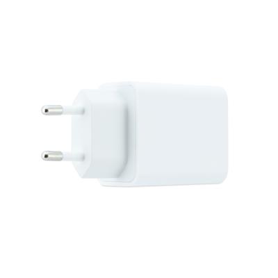 Oplader CoolBox LBP246DW Wit 45 W