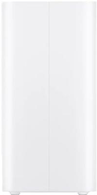 Router Brovi 5G CPE 5s (H153-381)