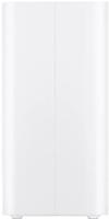 Router Brovi 5G CPE 5s (H153-381) - thumbnail