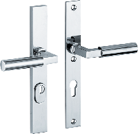 Krukg.RS SKG Bauhaus/BH smal MGC K72 - thumbnail