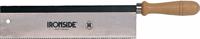 Toffelzaag 250mm - thumbnail