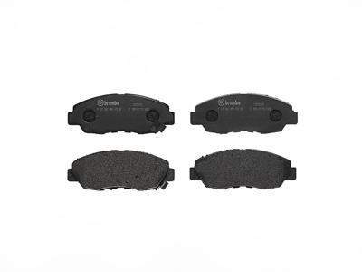 Remblokken set P28042