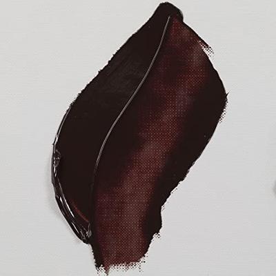 Van Gogh Van Gogh Olieverf 40 ml Transparantoxydrood