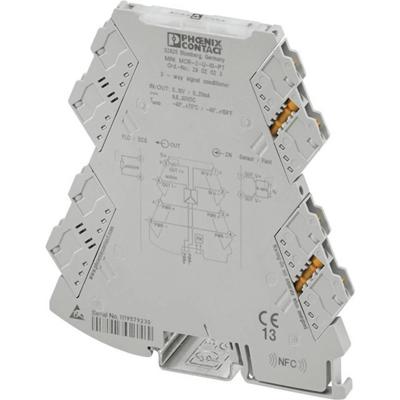 Phoenix Contact 2902043 1 stuk(s)