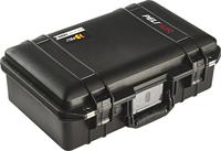 Peli 1485 Air Case 451 x 259 x 156 mm met schuim - thumbnail