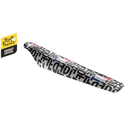 Selle SMP Velox achterspatbord tour de france - capello